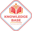 Knowledgebase Tuition Centre logo